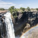 ZWE MATN VictoriaFalls 2016DEC05 022 : 2016, 2016 - African Adventures, Africa, Date, December, Eastern, Matabeleland North, Month, Places, Trips, Victoria Falls, Year, Zimbabwe